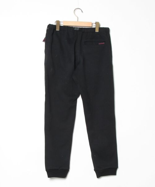 グラミチ　パンツ　ブラック GRAMICCI（グラミチ） パンツ M ブラック メンズ : ZOZOTOWN Yahoo!店