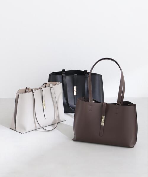 NATURAL BEAUTY BASIC（ナチュラルビューティーベーシック） トート