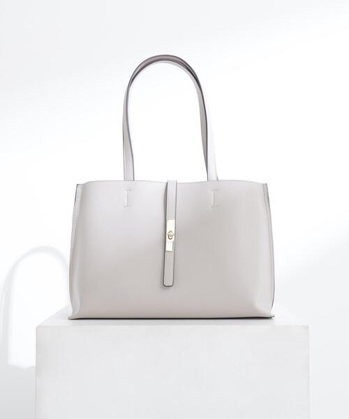 NATURAL BEAUTY BASIC（ナチュラルビューティーベーシック） トート