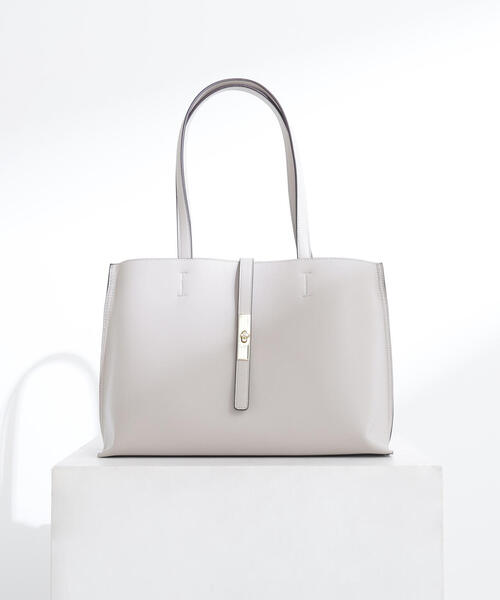 NATURAL BEAUTY BASIC（ナチュラルビューティーベーシック） トート