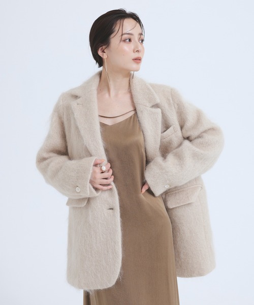 https://z-shopping.c.yimg.jp/016/102328016/102328016_14_d_500.jpg?LkqraGbI2gHow7MVsOl