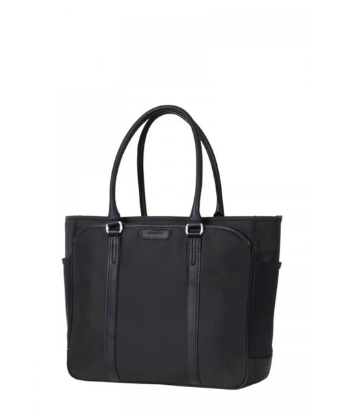 TRADE MASTER 4 ビジネスバッグ Samsonite（サムソナイト） ビジネスバッグ TRADE MASTER 4 ビジネス