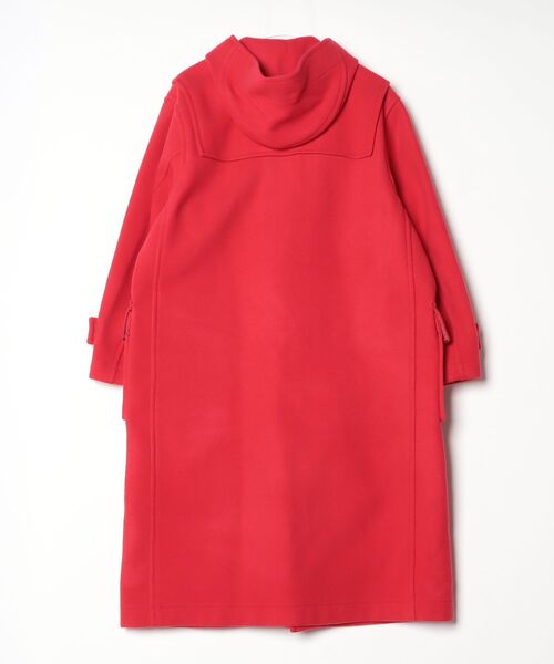 MONTGOMERY（モンゴメリー） ダッフルコート コート MONTGOMERY