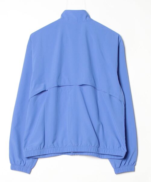 NIKE（ナイキ） ブルゾン ジャンバー ワン DF ウーヴン ジャケット