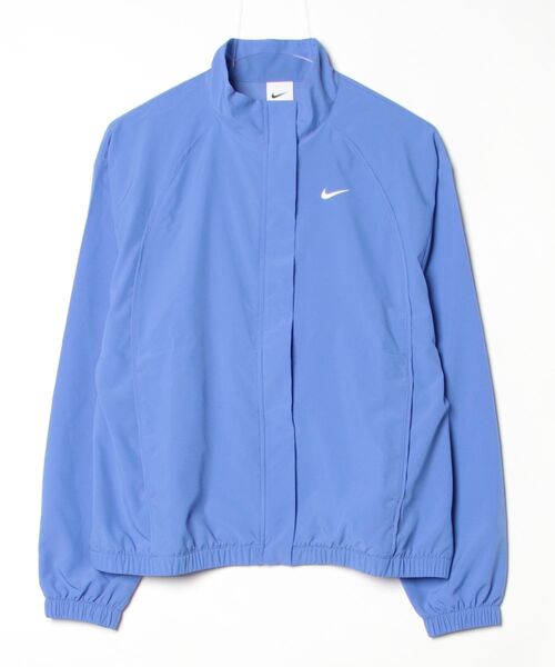 NIKE（ナイキ） ブルゾン ジャンバー ワン DF ウーヴン ジャケット