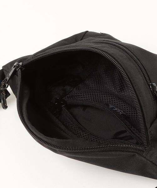 「MEI」 「KIDS」ショルダーバッグ FREE ベージュ キッズ_画像4