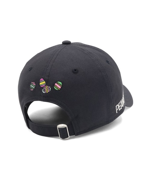 NEW ERA（ニューエラ） キャップ 帽子 紫外線カット ニューエラ