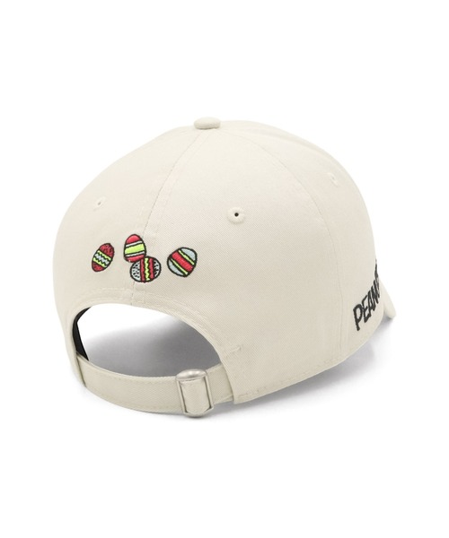 NEW ERA（ニューエラ） キャップ 帽子 紫外線カット ニューエラ