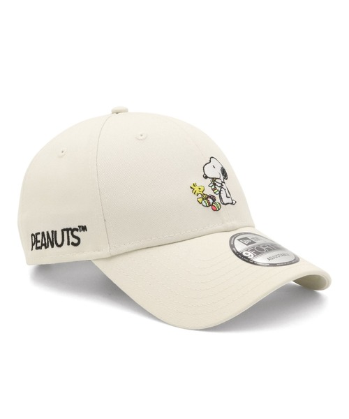NEW ERA（ニューエラ） キャップ 帽子 ニューエラキャップ 9FORTY