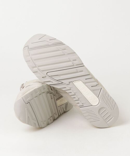 なる New Balance（ニューバランス） スニーカー NEW BALANCE U1500PTY