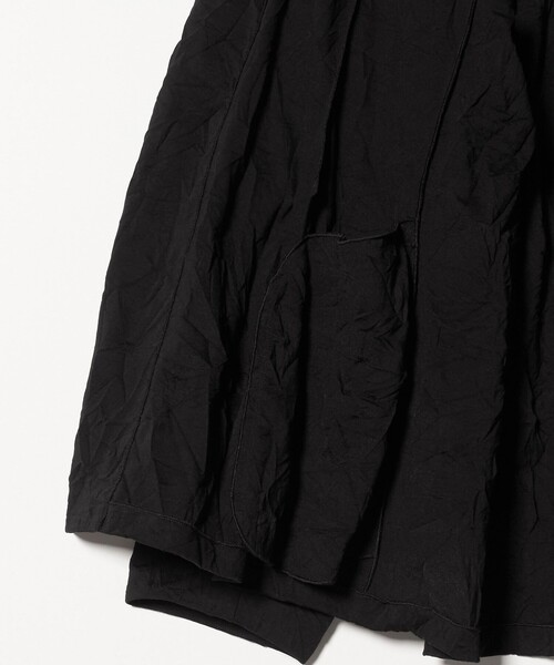 ジャケット テーラードジャケット 「別注」「GOOD PEOPLE GOOD STITCHING GOOD PRODUCT」ショールカラー ジャケットの画像