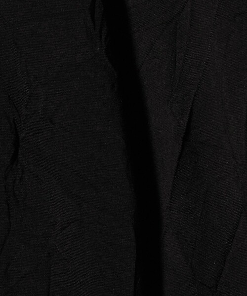 ジャケット テーラードジャケット 「別注」「GOOD PEOPLE GOOD STITCHING GOOD PRODUCT」ショールカラー ジャケットの画像
