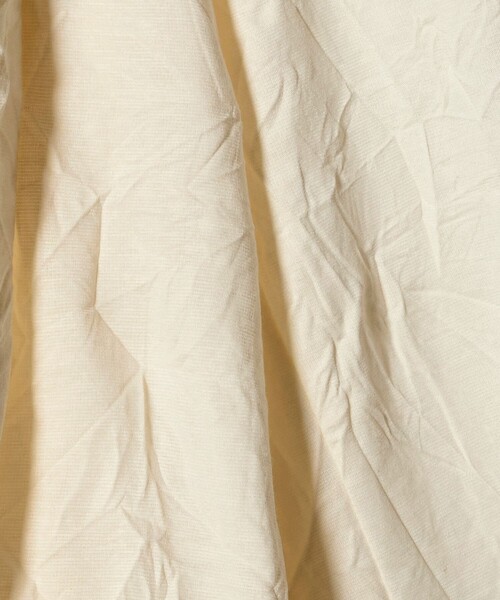 ジャケット テーラードジャケット 「別注」「GOOD PEOPLE GOOD STITCHING GOOD PRODUCT」ショールカラー ジャケットの画像