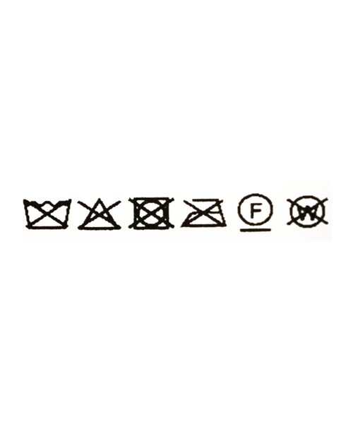 ジャケット テーラードジャケット 「別注」「GOOD PEOPLE GOOD STITCHING GOOD PRODUCT」ショールカラー ジャケットの画像