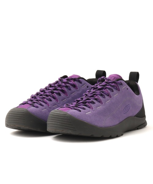 KEEN（キーン） スニーカー KEEN JASPER / キーン ジャスパー