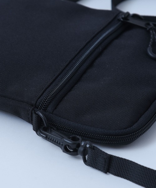 「MEI」 ショルダーバッグ ONESIZE ベージュ レディース_画像5