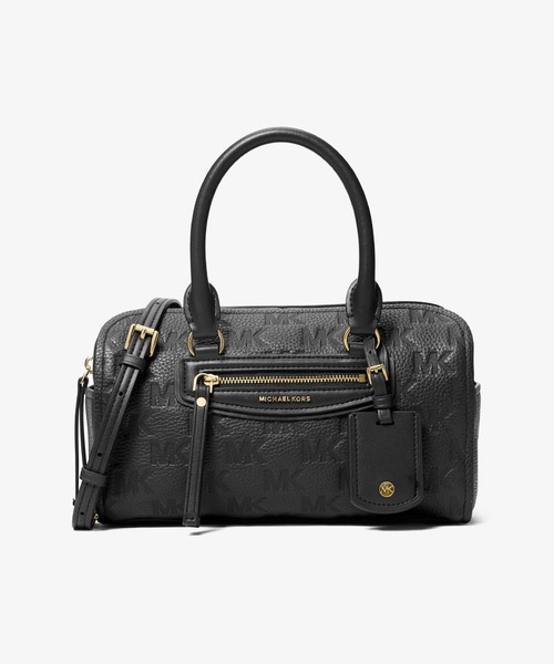 MICHAEL KORS（マイケルコース） ショルダーバッグ バッグ JET SET 