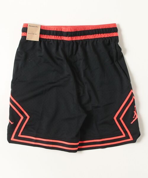 Jordan パンツ ジョーダン DF SPRT DMND ショート メンズ レディース