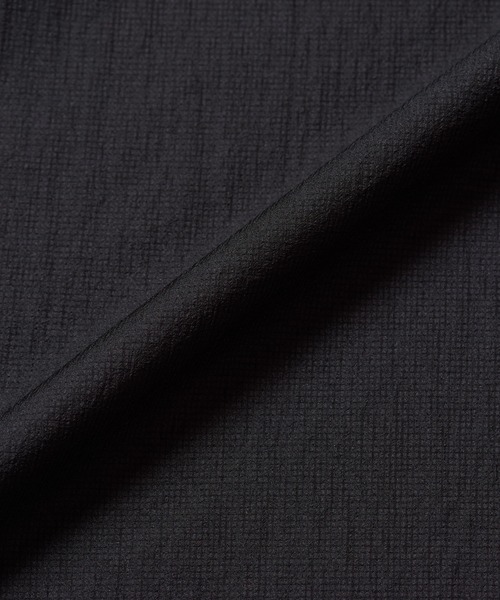 Gramicci（グラミチ） ナイロンジャケット FLYWEIGHT HOODED JACKET