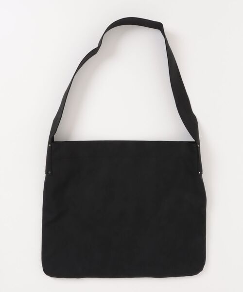 TODAYFUL トートバッグ Useful Shoulder Bag レディース : ZOZOTOWN