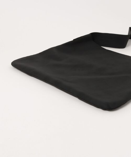 TODAYFUL トートバッグ Useful Shoulder Bag レディース : ZOZOTOWN