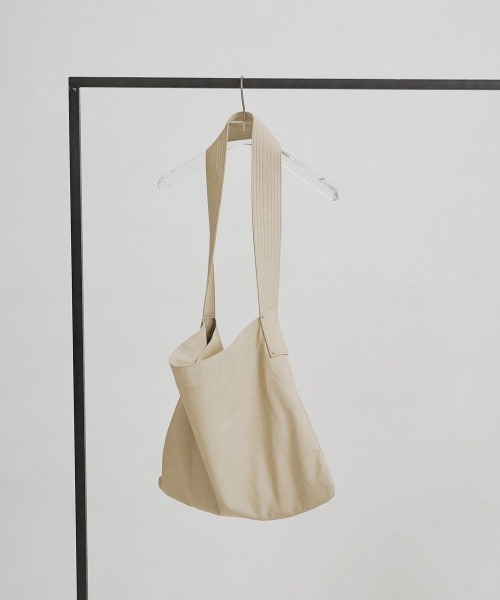 〖新品未使用〗todayful Useful Shoulder Bag TODAYFUL todayful トートバッグ Useful Shoulder Bag レディース