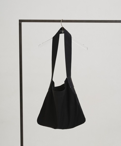 TODAYFUL ★ Leather Shoulder Bag TODAYFUL トートバッグ Useful Shoulder Bag レディース : ZOZOTOWN