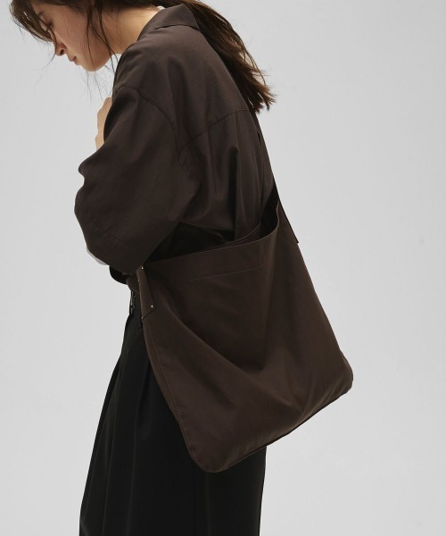 最終価格♡Todayful♡Typewriter Shoulder Bag♡ TODAYFUL(トゥデイフル) / Life's online store（ライフズ） / Useful