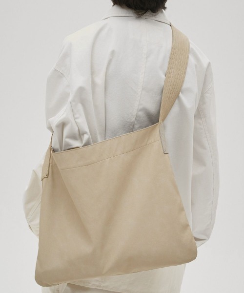 TODAYFUL トートバッグ Useful Shoulder Bag レディース : ZOZOTOWN
