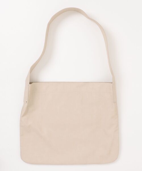 TODAYFUL トートバッグ Useful Shoulder Bag レディース : ZOZOTOWN
