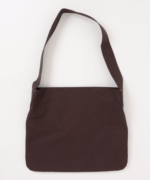 TODAYFUL トートバッグ Useful Shoulder Bag レディース : ZOZOTOWN