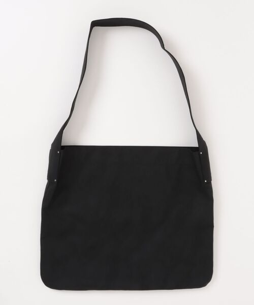 TODAYFUL トートバッグ Useful Shoulder Bag レディース : ZOZOTOWN