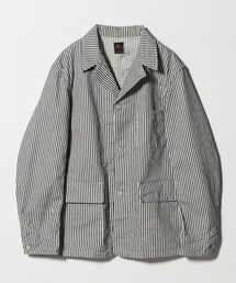 SCYE BASICS（サイベーシックス） カバーオール 「別注」「SCYE BASICS