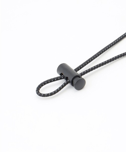 「UNFILO」 ハット SMALL ベージュ レディース_画像9