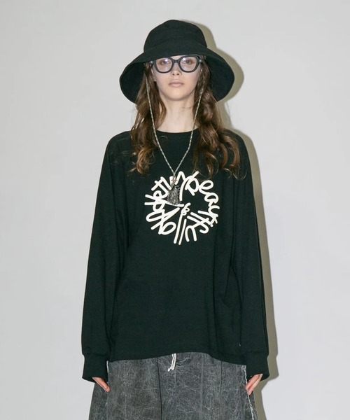 tシャツ メンズ レディース