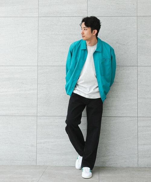 Marmot（マーモット） コート ジャケット 「別注」Marmot×DOORS COACH
