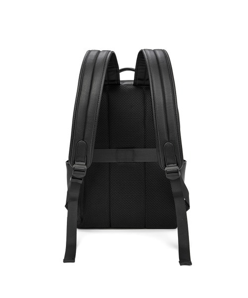 「GUSCIO UOMO」 リュック FREE グレー メンズ_画像5