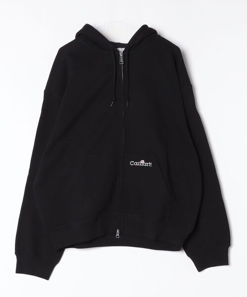 Carhartt WIP（カーハートワークインプログレス） パーカー Hooded Wip