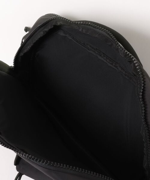 TOPO DESIGNS ビジネスリュック デイバック リュック 多機能3WAY「TOPO