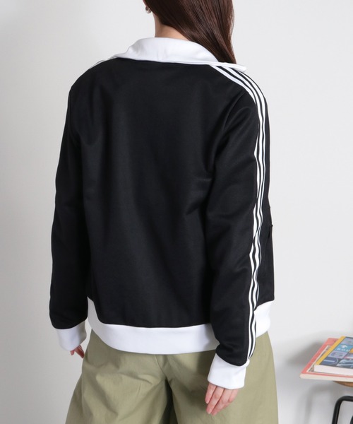 adidas（アディダス） ジャージ 「Adidas」クラシック ベッケン