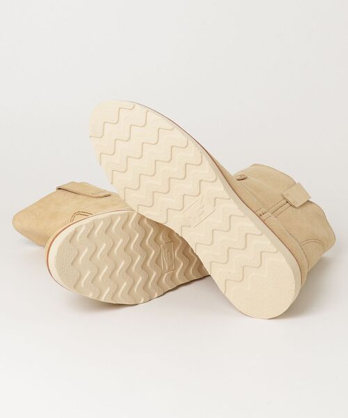 RED WING SHOES（レッドウィング） 「RED WING」 ペコス ブーツ 27.5cm