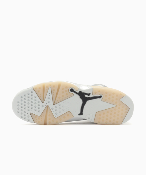 Jordan スニーカー 「NIKE / ナイキ」AIR JORDAN RETRO PSG メンズ
