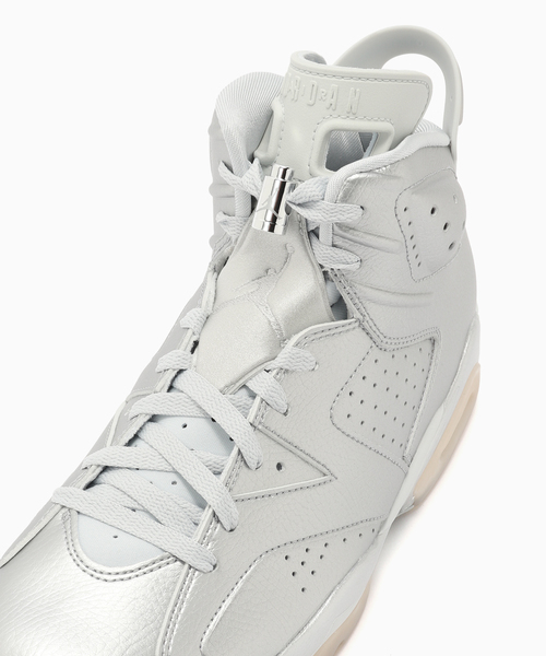 希少　Jordan 7 Retro PSGコラボ27.5cm PSG × Nike】Air Jordan 7 Retro BCFCが国内5月14日/5月22日に発売予定