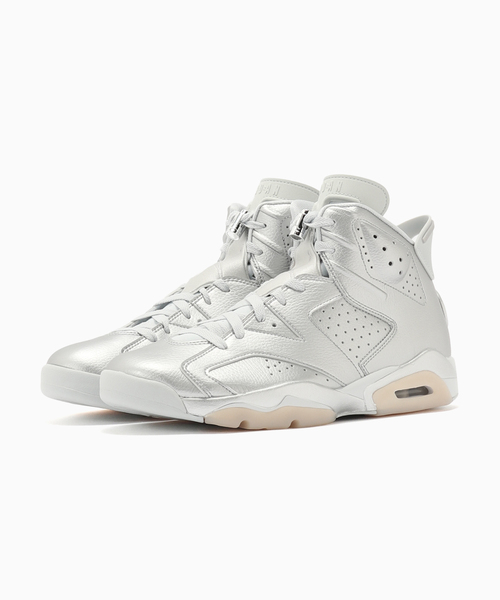 Jordan スニーカー 「NIKE / ナイキ」AIR JORDAN RETRO PSG メンズ