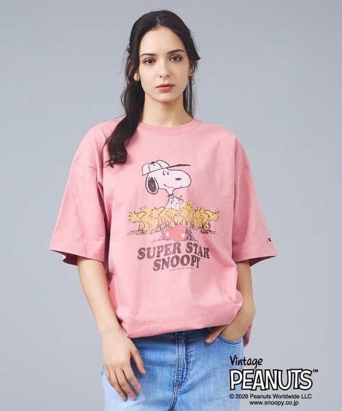 FRUIT OF THE LOOM（フルーツオブザルーム） tシャツ 「FRUIT OF THE