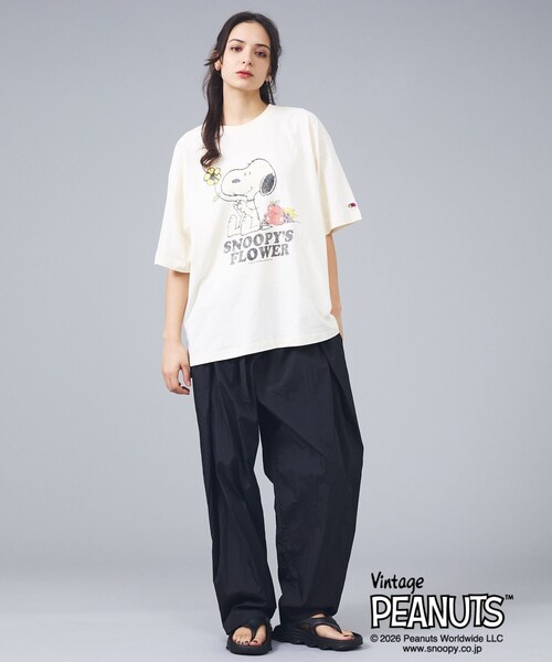 FRUIT OF THE LOOM（フルーツオブザルーム） tシャツ 「FRUIT OF THE 