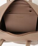 「THEATRE PRODUCTS」 トートバ...の詳細画像3
