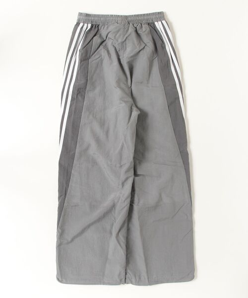 adidas adilenium トラックパンツ シーズン１ アディダスオリジナルス adidas originals メンズボトムス Adilenium