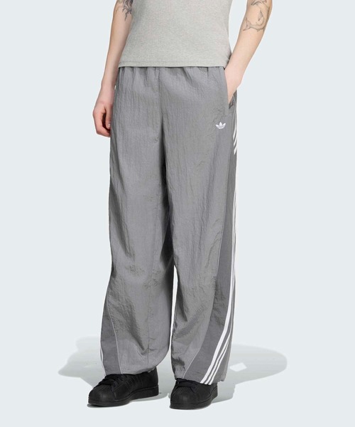 adidas（アディダス） パンツ ADILENIUM シーズン 5 トラックパンツ