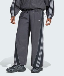 adidas（アディダス） パンツ ADILENIUM シーズン 5 トラックパンツ